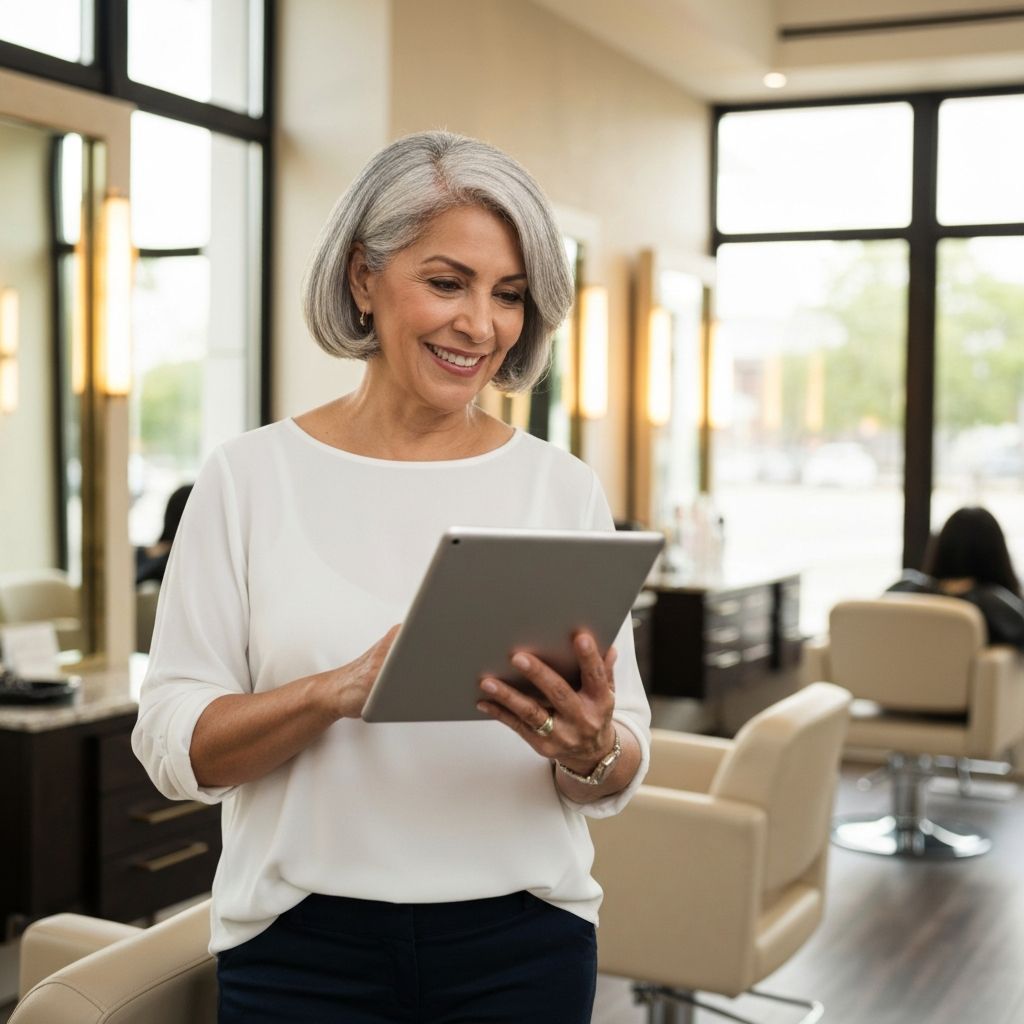 Dashboard Inteligente